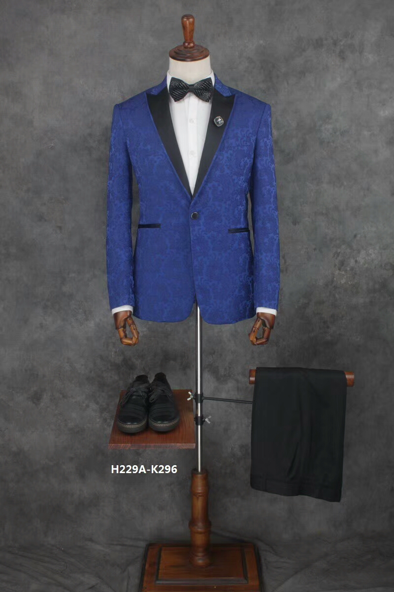 男士西服,西裝禮服,男士西裝,西服推薦,西服訂製,西服出租,西裝價格,西裝推薦